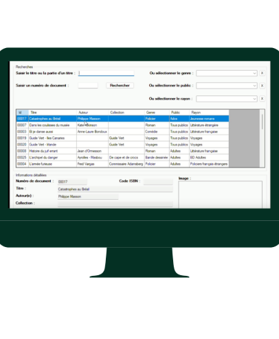 Mediatek Documents