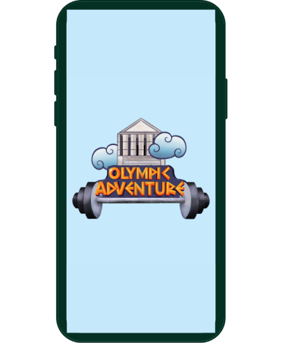 Olympic Adventure